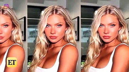 logan-paul-confirms-hes-back-with-josie-canseco-exclusive