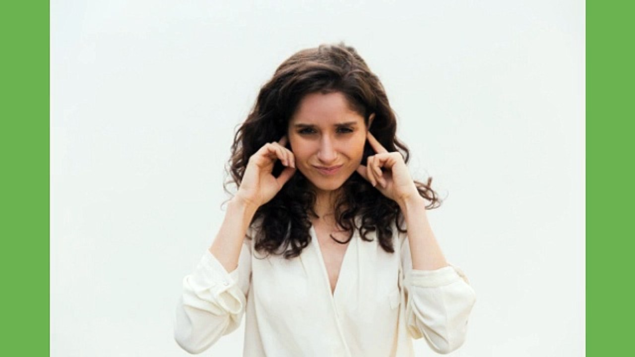 Spray Foam Insulation Winnipeg - Benefits of Spray Foam Insulation