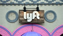 Lyft Demand Improved In April, 'Path To Profitability'