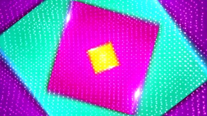 ¿Qué pasó con la boda de José Daniel Parra y Diana Delgado?