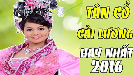 Tân Cổ Cải Lương Liveshow Ngọc Huyền,Kim Tử Long - Tân Cổ Giao Duyên