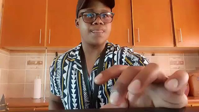 Ella Mai - Trip (Sax Cover by Darren Jacobus)