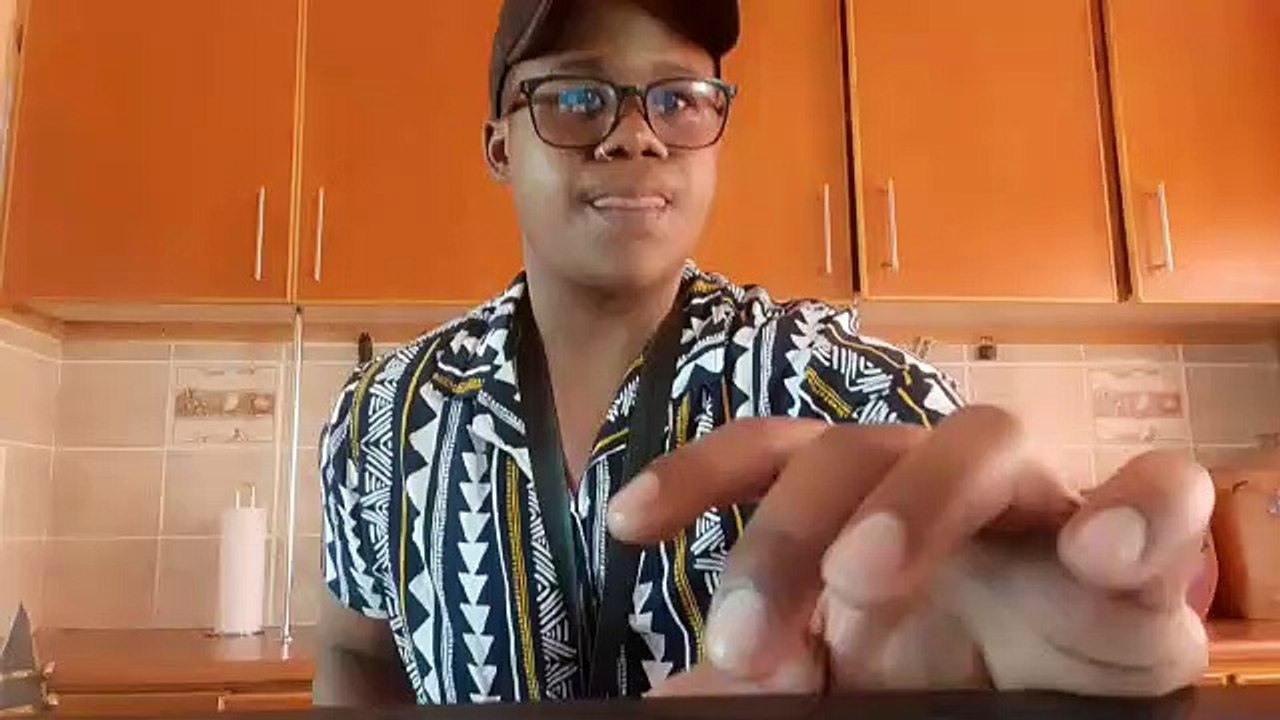 Ella Mai - Trip (Sax Cover by Darren Jacobus)