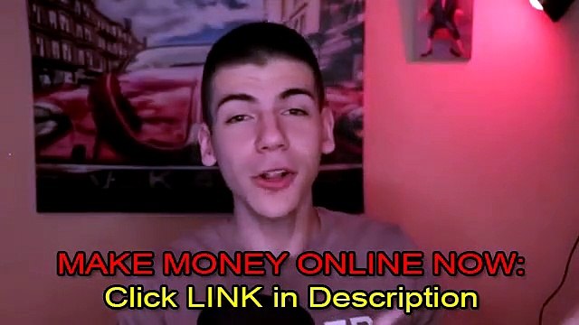 Make money from computer - Side business for stay at home moms - Earn money online without investment for students - Get money doing surveys