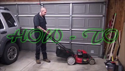 Jeep Wrangler 2007-2018 Key-to-Start - Plug-n-Play