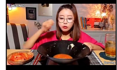 가입주소: ＜ddkk5353.com ＞해외축구중계사이트