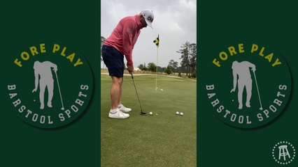 #DailyNine May 6th, 2020