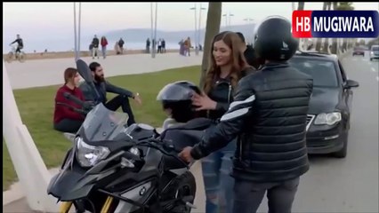 Salma Rachid - AH YA LIAM  | ( Official Music )  سلمى رشيد - آه يا الايام