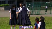 日劇-女性作家推理集：三個美麗的謊言_2016日劇SP - PART1