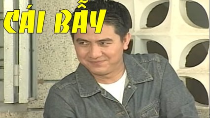 Cai Luong viet Cai Bay Tap 1 - Cai Luong Xa Hoi