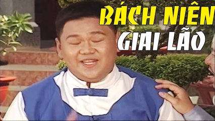 Cải Lương Việt Bách Niên Giai Lão - Minh Béo Anh Vũ Kiều Oanh