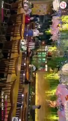 cô dâu nhập khẩu tập 8