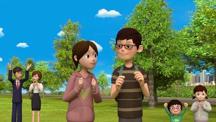 TITIPO_S02_EP07_KOR_