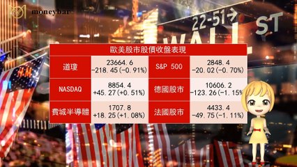 moneybar_internation_curation_desktop-copy1-20200507-08:49