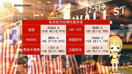 moneybar_internation_curation_mobile-copy1-20200507-08:49