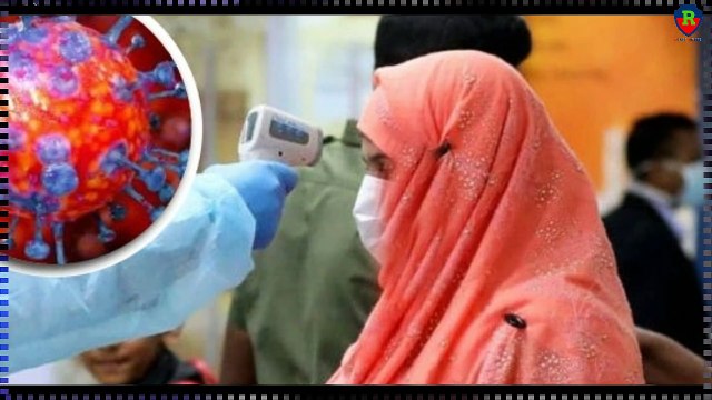 how to protect yourself from being hacked ? | 6 tips to avoid getting hacked .