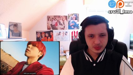 Reaction Highlights | CIX - Revival M/V & Performance Video