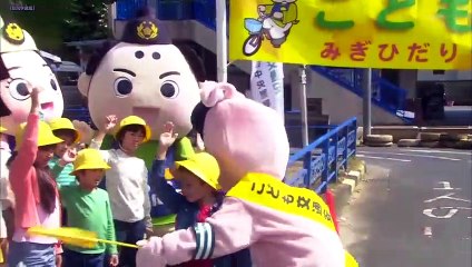 日劇-推理劇場14 - PART1