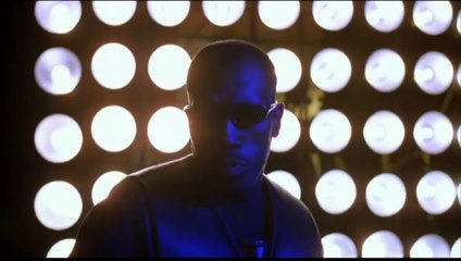 Blade 2 Intro Fight with Vampire Ninjas