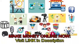 Make income from home - Make money typing online - Make money answering surveys - Best ways to make extra money from home