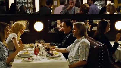 La Recomendación Literaria |  "Yo soy Brian Wilson y tú no", de Brian Wilson