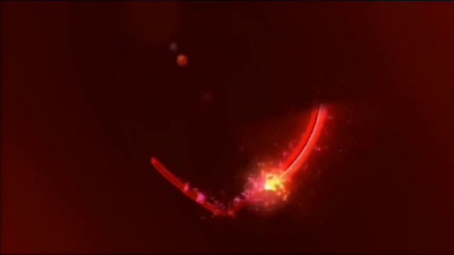 ভালোলাগার আর ভালোথাকার দিন গুলো কেন যেন দীর্ঘ হয়না। জীবন এমন একটা জায়গায় দাড় করিয়ে দেয়, ভালোলাগাটা ধরে রাখতে গেলে, হারাতে হয় জীবনের বাস্তবতা! আর বাস্তবতা মেনে নিলে হারাতে হয় স্বপ্ন গুলোকে।