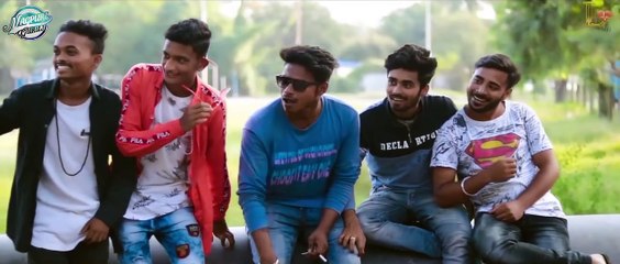 romantic love story video _ New Music video 2019 _ New nagpuri video song _ School Love Story