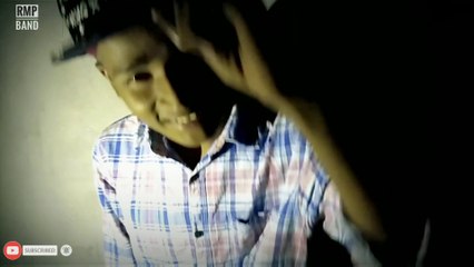 Pat khata jabi son||Dj song||পাট খেতে যাবি ||Emon hasan |`New funny Videos||Bangla new song  || Vriy fynny||so funny||how funny video||