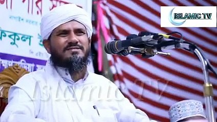 গায়ের জোরে অন্যের সাথে বল দেখানো নিয়া মোস্তাক ফয়েজীর কঠিন একটা হাসির ওয়াজ না দেখলে মিস।