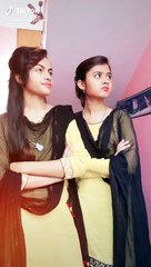 #tiktokindia best viral video 2020 comedy and entertaining and funny videos.