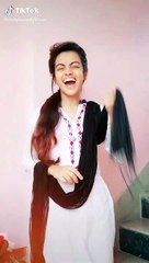 Comedy best video of 2020 beauty khan