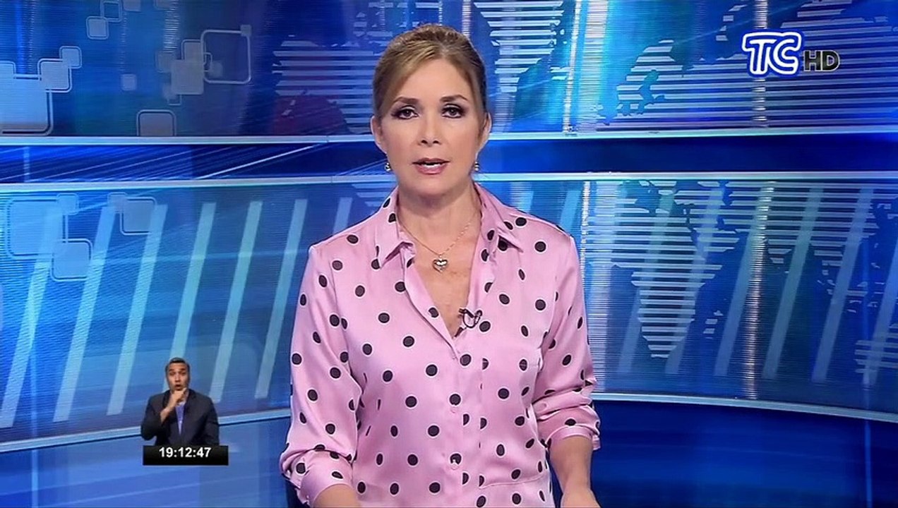 Vicepresidente Otto Sonnenholzner supervisó entrega de kits escolares de alimentación