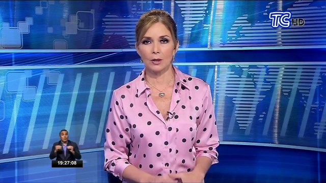 Gobierno de Guayas entregó 30.000 unidades de insumos médicos a unidades de salud y albergues