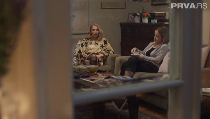 Tate  Epizoda 68 -Tate  Epizoda 68