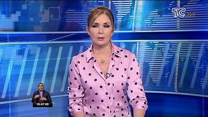 Un epidemiólogo explica a los Gobiernos por qué es tiempo de levantar las cuarentenas