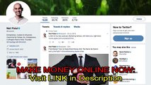 Good ways to make money from home - Online work to earn money - Ways to make extra cash from home - Surveys you get paid for