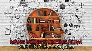Online work to earn money - Ways to make extra cash from home - Surveys you get paid for - Make money taking surveys online