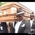 Coffin Dancing Guys Short Compilation