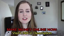 Legit online surveys for money - Reddit free paypal money - Businesses from home that make money - Real ways to make money
