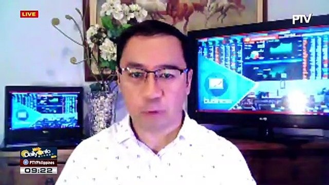 LTO, nagbigay ng 2 buwang extension sa renewal ng lisensya na nag-expire sa gitna ng ECQ