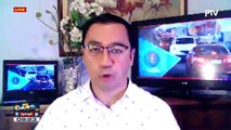 DOLE: Tigil-operasyon ng ABS-CBN, walang agarang epekto sa mga empleyado