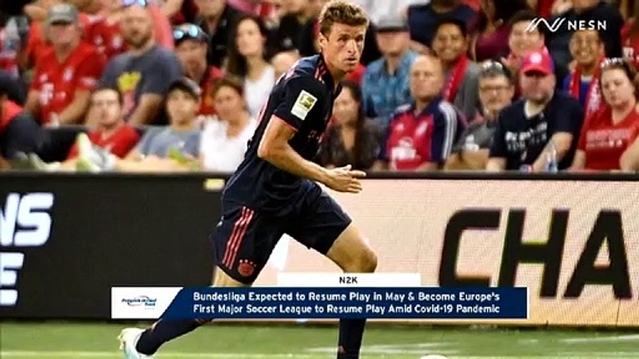 Jazz Stars Donovan Mitchell, Rudy Gobert Reportedly Ready To Move Foward