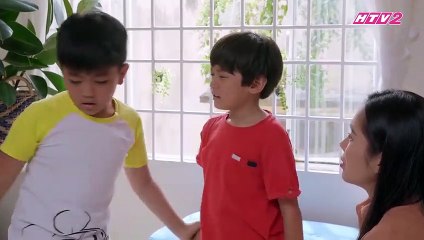 Người mẹ nào chẳng ĐAU LÒNG khi thấy cảnh này...| GẠO NẾP GẠO TẺ