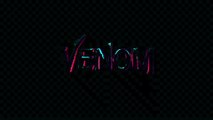 映画『Venom- Let There Be Carnage』全米公開日アナウンス映像 #ヴェノム
