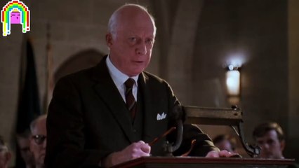 ÖLÜ OZANLAR DERNEĞİ