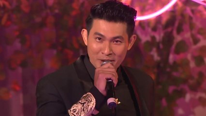 XIN MẶT TRỜI NGỦ YÊN - Nguyễn Hồng Ân [MV Official]