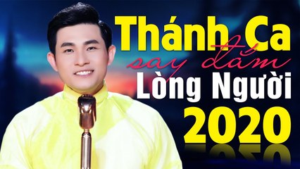 Thánh Ca Hồng Ân - Xin Mặt Trời Ngủ Yên - Tuyển Chọn Những Bài Hát Thánh Ca Hay Nhất 2020