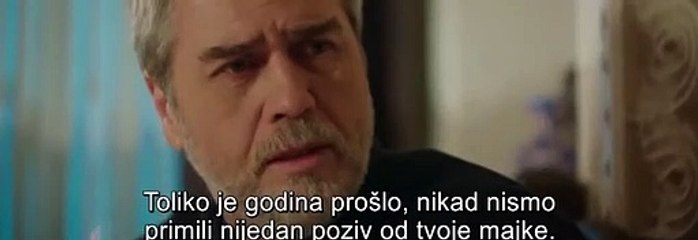 Nemoguca Ljubav  Ep  184- Ep 184 Nemoguca Ljubav