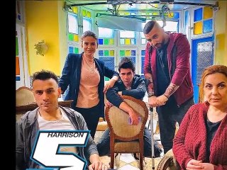 Stars  of Tunisia  #12   نجوم تونس