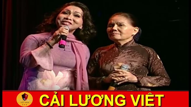 CẢI LƯƠNG VIỆT Liveshow Bạch Tuyết - Tân Cổ Giao Duyên - Biển Của Riêng Em Cải Lương Xã Hội